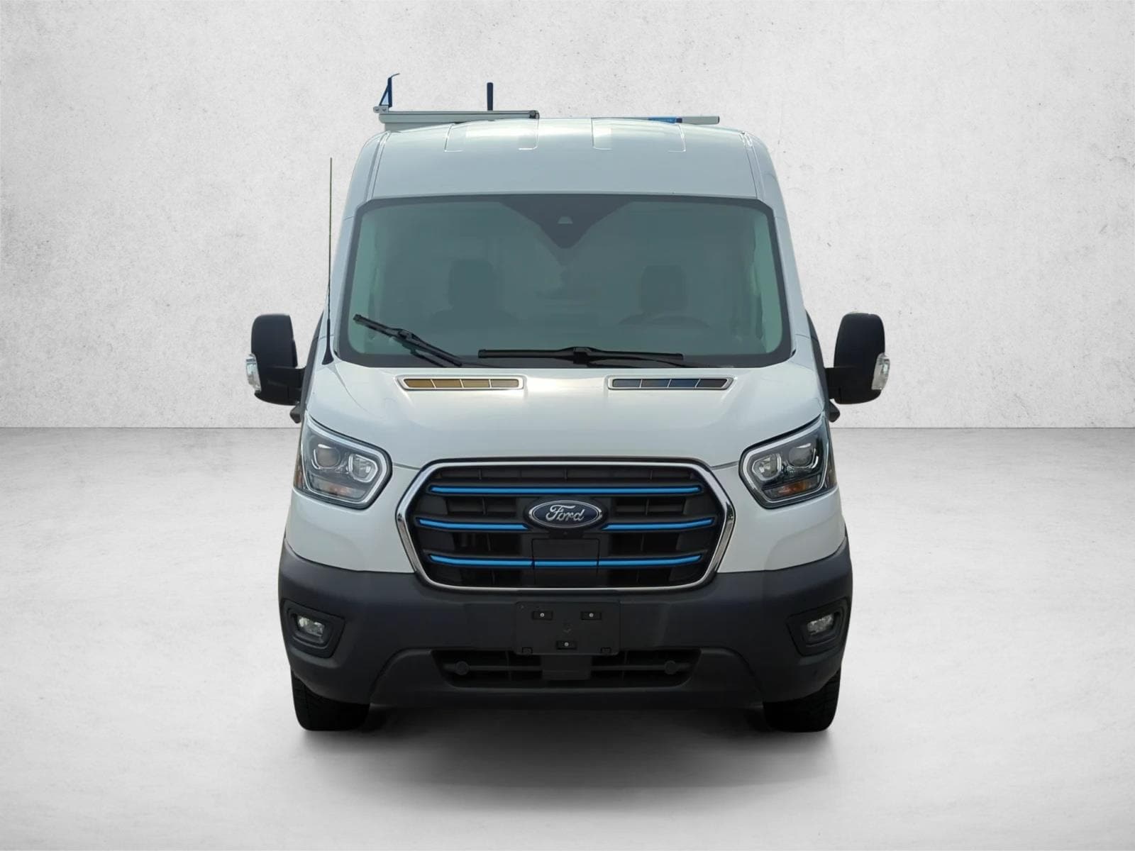 ford e-transit cargo van 2023 1FTBW9CK9PKA78381 image ford e-transit cargo van 2023 1FTBW9CK9PKA78381 image